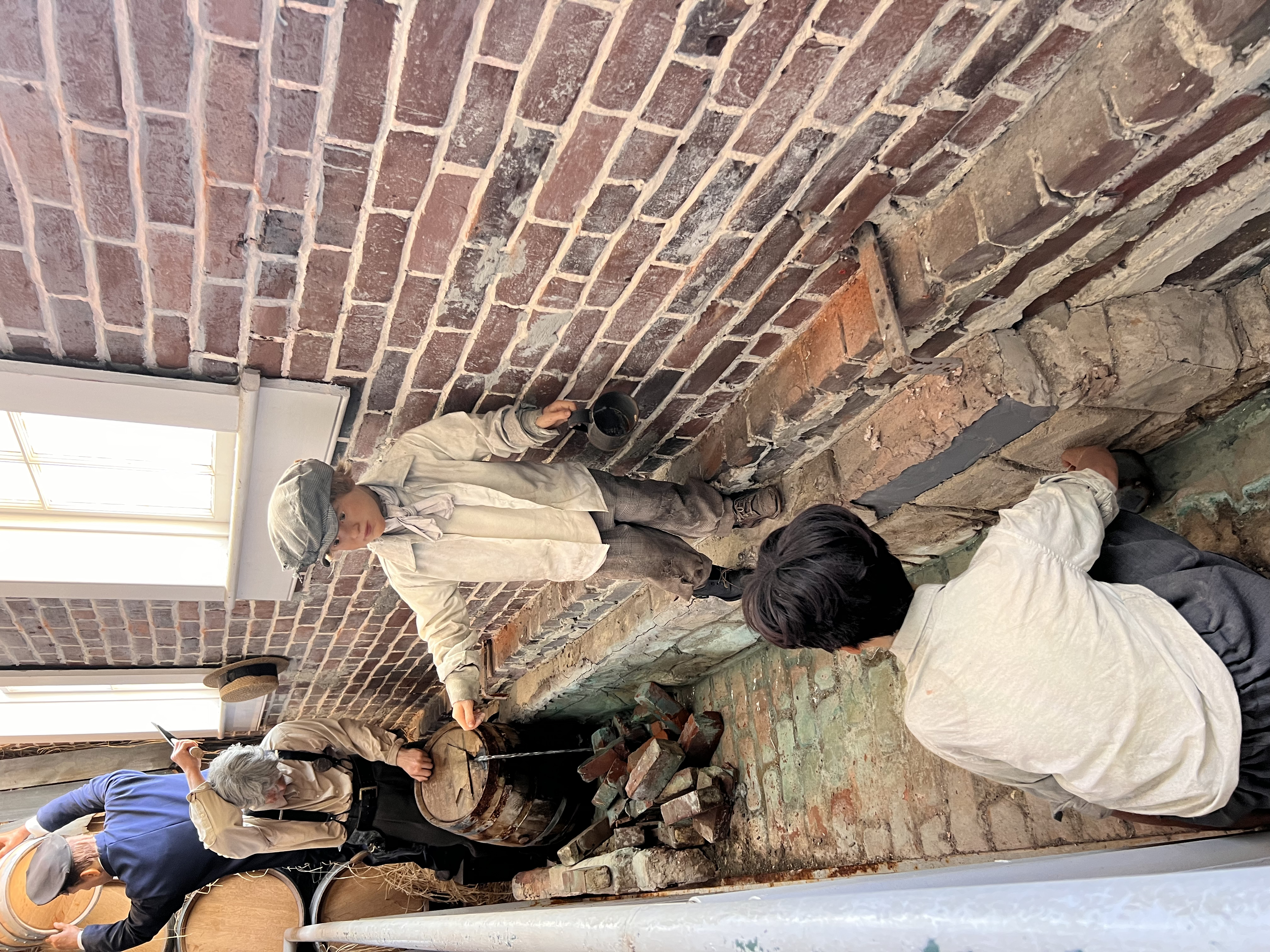 ./2025/06 - Savannah/IMG_1190.jpg